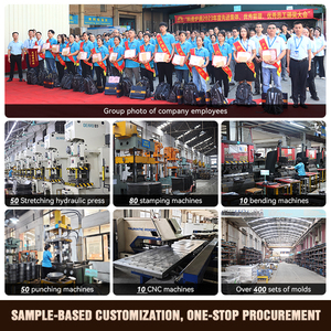 Giao Hàng Nhanh Nhiệm Vụ Nặng Nề Vườn Thùng Hai Bánh Xe Nướng Ngoài Trời Nướng Thịt Nướng Than Bbq Nướng Với Bên Bảng - Product Image 5