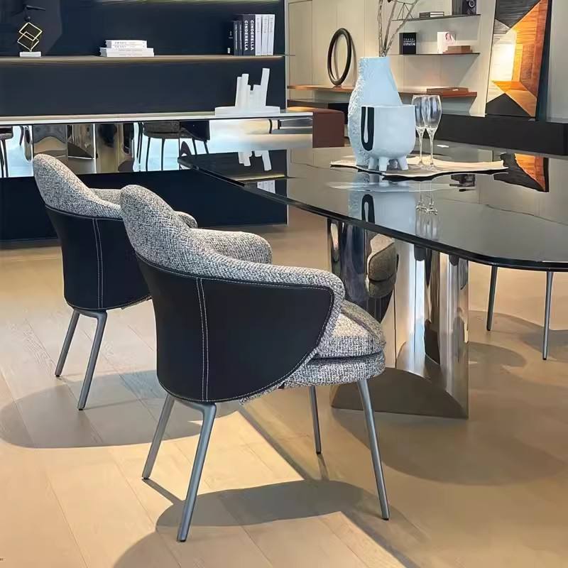 ตัวเลือก