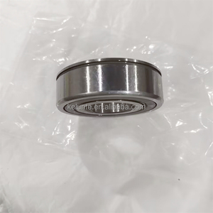 Rodamiento de Bolas de Ranura Profunda 40x90x25mm 40BCS32-2MT2NRC4, Tabla de Medidas de Rodamientos 40BCS32-2MT2NRC4 - Product Image 3