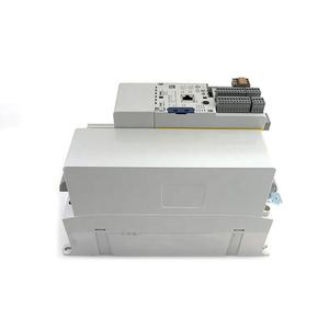 Nouveau variateur de fréquence Lenze E84AVHCE2224SB0 E84AVHCE5524SB0 16896152 16628434 13721684 E70ACMDE0104SA2ETR - Product Image 3