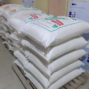 Granos de Maíz Amarillo Glutinoso Seco, Origen Países Bajos, Paquete de 50 kg en Venta - Product Image 1