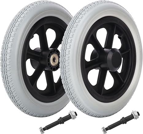 Hanak89 14 Inch 3 50 8