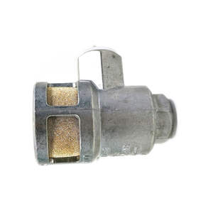 1PC New for SEU-1/2 6822 Quick <b>Exhaust</b> <b>Valve</b> - Product Image 2