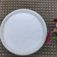 Surfactant Cosmétique Nionique en Gros SLSA Lauryl Sulfoacétate de Sodium