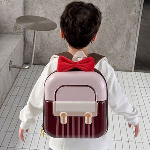 2025 Fashionable Cartoon Bags Children <b>Waterproof</b> EVA <b>School</b> <b>Backpack</b> for Kindergarten Design - Product Image 3