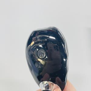 Dispositivo massaggiatore <span class=keywords><strong>viso</strong></span> portatile multifunzionale strumento per scolpire il <span class=keywords><strong>viso</strong></span> Anti invecchiamento elettrico per Lifting del collo massaggiatore - Product Image 2