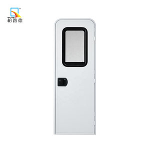 Serrure <span class=keywords><strong>de</strong></span> <span class=keywords><strong>porte</strong></span> pour <span class=keywords><strong>camping</strong></span>-<span class=keywords><strong>car</strong></span>, caravane, caravane, remorque <span class=keywords><strong>de</strong></span> <span class=keywords><strong>camping</strong></span>, vente chaude, professionnelle et <span class=keywords><strong>de</strong></span> haute qualité, remorque teardrop - Product Image 3