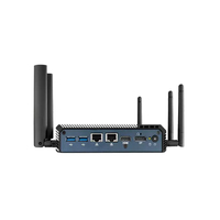 EIS-D150 PLC Neuf et Original UTX-3117FS-S6A1N Passerelle Intelligente Compacte AIR-200-S92A1