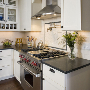 <span class=keywords><strong>Spot</strong></span> lumineux LED <span class=keywords><strong>encastrable</strong></span> ultra fin pour armoire de <span class=keywords><strong>cuisine</strong></span>, montage en surface, idéal pour un salon ou une <span class=keywords><strong>cuisine</strong></span>, 12/3W, SMD - Product Image 6