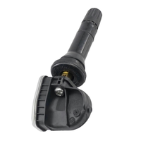 SENSOR TPM untuk Hyundai Tucson 2021-25 52940BV100