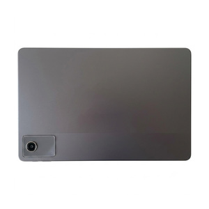 เคสด้านหลังสำหรับ Lenovo IdeaTab 11 TAB K11 Gen 2 TB336FU อะไหล่กรอบด้านหลังฝาครอบแท็บเล็ต - Product Image 1