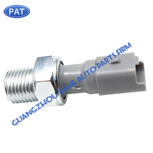 Capteur de pression d'huile moteur 1131C5 963299 pour <span class=keywords><strong>Ford</strong></span> Citroën C3 C4 C5 Peugeot 308 307 206 Range Rover Evoque Mini OE 1131.C5 - Product Image 5