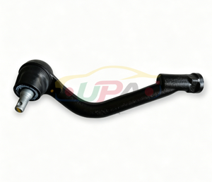 56825-2W050 568252W050 END ASSY-<b>TIE</b> <b>ROD</b>,RH for hyun-dai ki-a 56825 2W050 - Product Image 2