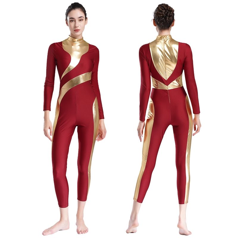 มณฑลเบอร์กันดี