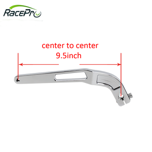 RACEPRO อุปกรณ์เสริมเสริมเสริมรถมอเตอร์ไซค์,สำหรับ Harley <span class=keywords><strong>Low</strong></span> <span class=keywords><strong>Rider</strong></span> <span class=keywords><strong>S</strong></span>/st Street Bob <span class=keywords><strong>114</strong></span> FXST FXLR - Product Image 4