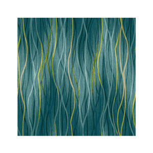 Tapis silencieux professionnel pour salle de billard, qualité tournoi, logo personnalisable, pour lieux commerciaux, mélange de laine durable, tissé à la machine - Product Image 5
