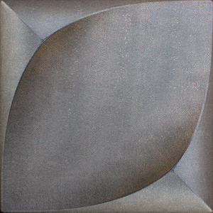 خلفية ديكور 3D لوحات الحائط البلاستيكية والجلود طلاء الجدران للتصميم الداخلي - Product Image 4