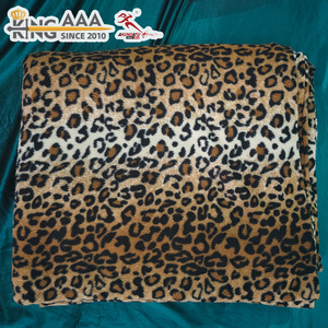 KingAAA Wholesale Mixed Used Fitted <strong>Sheets</strong> Flat <strong>Sheets</strong> Bales <strong>Second</strong> <strong>Hand</strong> Bedding Cotton Polyester Blend <strong>Bed</strong> <strong>Sheets</strong> Home <strong>Hotel</strong> - Product Image 5