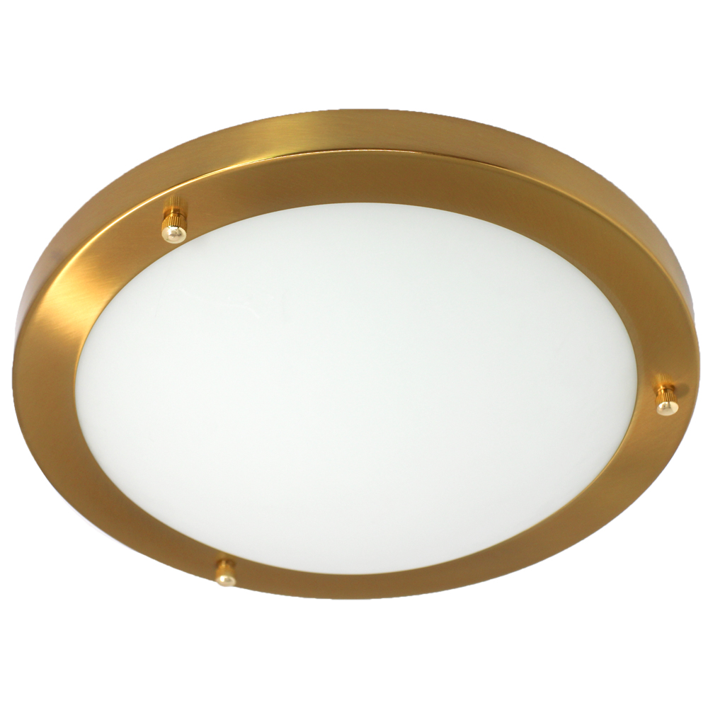 Светодиодные потолочные светильники IMVSINCERE, 12 Вт, IP44, 18 см, 4000K, лм, освещение для ванной, кухни, прихожей, офиса