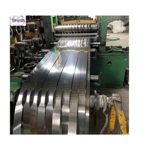 1mm 2mm cold-rolled 316l 430 420 410 mirror hot rolled painted packing stainless steel hard 0.6 mm strip prices