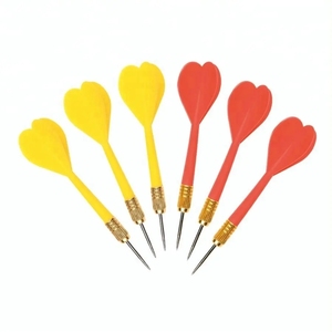 OEM ODM Wholesale Premium Custom Wooden <strong>Dart</strong> <strong>Board</strong> Cabinet Set with <strong>Scoreboard</strong> and <strong>Darts</strong> Indoor Pub Game Home Bar Club Supplier - Product Image 6