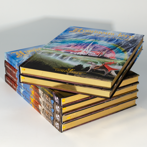 บริการการพิมพ์หนังสือการ์ตูน<span class=keywords><strong>มั</strong></span><span class=keywords><strong>ง</strong></span><span class=keywords><strong>ง</strong></span>ะหนั<span class=keywords><strong>ง</strong></span>สือที่กำหนดเองจากโรง<span class=keywords><strong>ง</strong></span>านที่มีประสบการณ์ประเทศจีน - Product Image 1