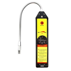 एकल चरण <span class=keywords><strong>3</strong></span>.5cfm इलेक्ट्रिक वैक्यूम पंप <span class=keywords><strong>2</strong></span>-तरस मिश्र धातु कई गुना गेज सेट लीक डिटेक्टर और <span class=keywords><strong>3</strong></span> रंग होज के साथ सेट - Product Image 6