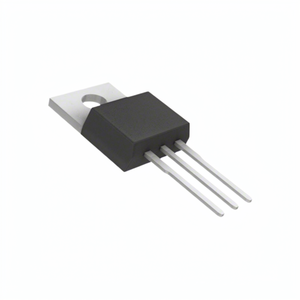 TO-220AB PHP222NQ04LT,127 ทรานซิสเตอร์ ช่องทางผู้ผลิตชิ้นส่วนอิเล็กทรอนิกส์ - Product Image 1