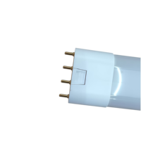 Les PLL-36W à haute efficacité et économiseuses d'énergie 471MM ont mené des lumières menées par lampes pour les appareils d'éclairage à la maison