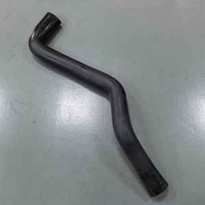 Manguera de Radiador C9 para Excavadoras E330D E336D, Tubo de Suministro de Agua 230-2930 2302930 - Product Image 4
