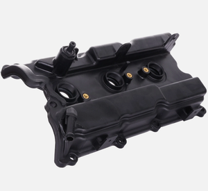 Cubierta de válvula de motor <span class=keywords><strong>13264</strong></span>-8J102 <span class=keywords><strong>13264</strong></span>-<span class=keywords><strong>7Y000</strong></span> 132648J102 132647Y000 - Product Image 6