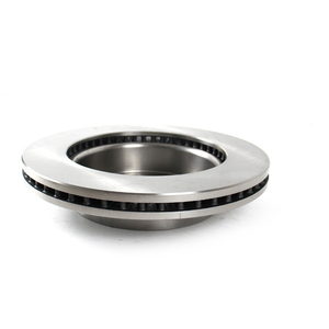 <span class=keywords><strong>Disco</strong></span> de <span class=keywords><strong>freno</strong></span> nuevo popular para piezas de automóvil Maxus T60 C00053674 - Product Image 4