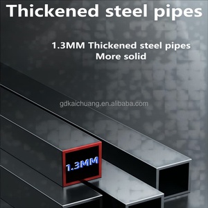 Etiqueta privada Heavy Duty Squat Rack COMBINACIÓN Brazo interior Gimnasio Torre Ejercicio Fitness al aire libre Uso en el hogar Equipo de entrenamiento - Product Image 6