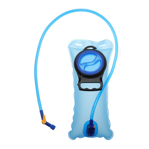 Suojiayi — lame à eau pliable, lame à eau chaude pour le combat, le feu - Product Image 6