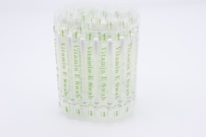 Accesorio Multiusos para Blanqueamiento Dental, Hisopos de Algodón con Aceite de Vitamina E, Hecho en Guangdong, FUREIN SMILE /OEM TT-SW008 - Product Image 3