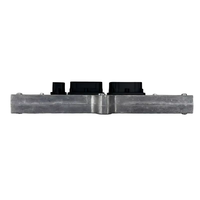 Módulo de Control del Motor (ECU) de Alta Calidad, Nuevo, de Repuesto, P3684275 3684275 3684275RX para ISX, Plug & Play, 15L, DC 12V