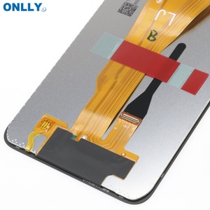 Pantalla LCD A03 Core a Precio de Fábrica para Samsung A03 A15 A16 A23 A24, Pantalla para Samsung A05 A06, Pantalla de Repuesto para Samsung A03s - Product Image 4