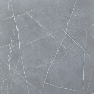 Panneau mural Facile à couper Intérieur pour le bureau et la décoration murale intérieure de la maison - Product Image 1