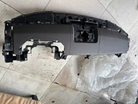 Dashboard Mobil Asli LR0524 LR0529 LR0532 LR0883 LR0884 Dashboard Mobil Asli untuk Range Rover SVAutobiography 2018 hingga 2022