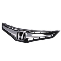 Pièces de rechange automobiles de précision OEM Usinage CNC chinois pour fil de moulage sous pression en aluminium en acier inoxydable Services de brochage EDM pour