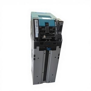 Validador de Billetes JCM UBA-10-SS para Cajeros Automáticos, Máquinas de Juego y Máquinas Expendedoras - Product Image 4