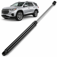 Amortisseur à gaz de capot 22760388 pour Buick Enclave 2008-2017, Chevy Traverse 2013-2017 – Support de levage de capot, ressort à gaz pour voiture