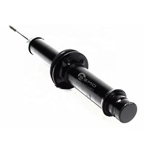 โช้คอัพ Semo สำหรับ <span class=keywords><strong>Nissan</strong></span> Pathfinder QX4 1995-1999, OE 343388 56200-1W200 56200-0W001 - Product Image 2