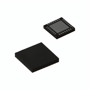 LMX2502LQ1635/NOPB En stock Circuits intégrés et modules RF divers - Product Image 1