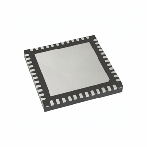 แผงวงจรรวม48 WQFN แผงสัมผัส48hwqfn R5F101GCANA วงจรรวมชิ้นส่วนอิเล็กทรอนิกส์ MCU 16BIT 32KB แฟลช48hwqfn - Product Image 1