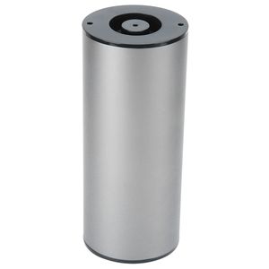 Machine à vide électrique, pompe à aspiration <span class=keywords><strong>pour</strong></span> vêtements, sacs alimentaires, argent - Product Image 2