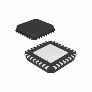 ATMEGA8L-8MUR Embedded 32 VFQFN Exposed Pad Authorized Distributor Electronic Chips Component - Product Image 1