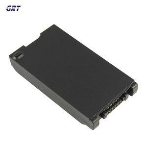 Prix d'usine pour batterie OEM Toshiba PA3191 PA3191U-2BRS PA3191U-2BRS PA3191U-3BAS PA3191U-3BRS M200 M400 M700 S7003X - Product Image 1