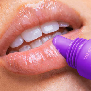 OEM personalizzato idratante che ripara il balsamo per le labbra - Product Image 3