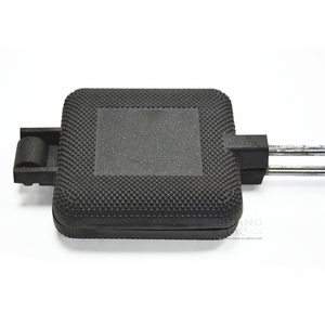 Кухонная посуда для кемпинга - Product Image 5